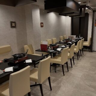 ご来店下さるお客様へのお願い🤲 いつもご…