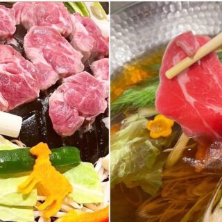 本日17日（土曜日）は 有り難くご予約で…