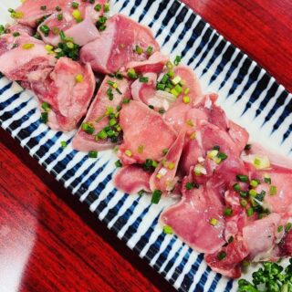 本日16日金曜日は23時まで営業時間を延長…