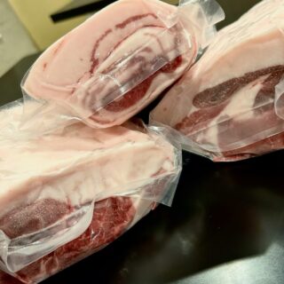 もう長年お世話になっている 大分県のジ…