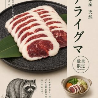#大阪グルメ　 #大阪ジビエ　