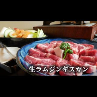 リピート率No.1 ボリュームたっぷりお得な…