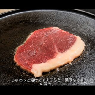 Instagram 更新！